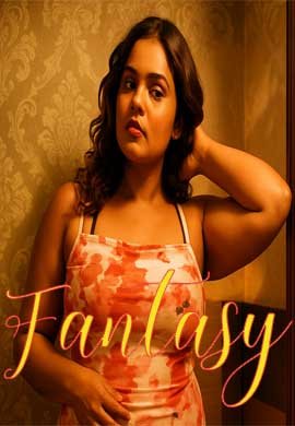 TWO FREIND ANOTHER FREINDS SISTER WHEN HE NOT IN HOME